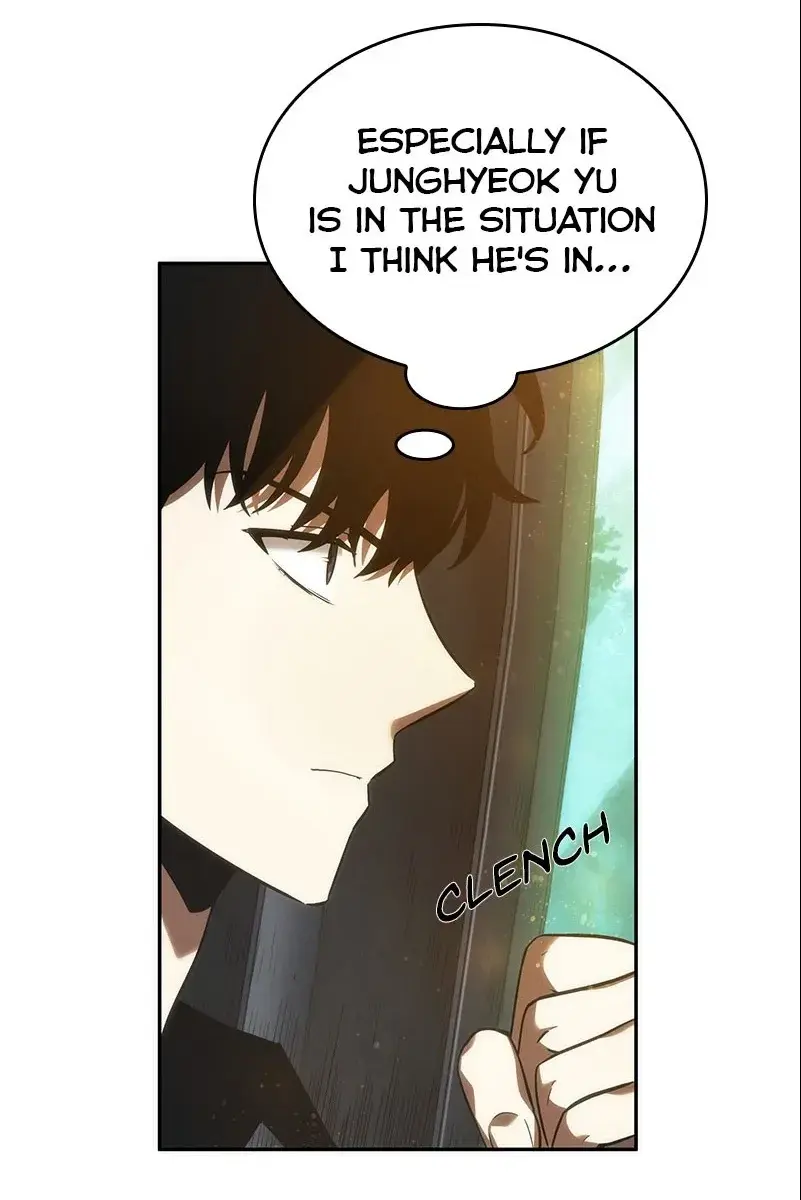 Omniscient-readers-viewpoint Chapter 38 Page 116