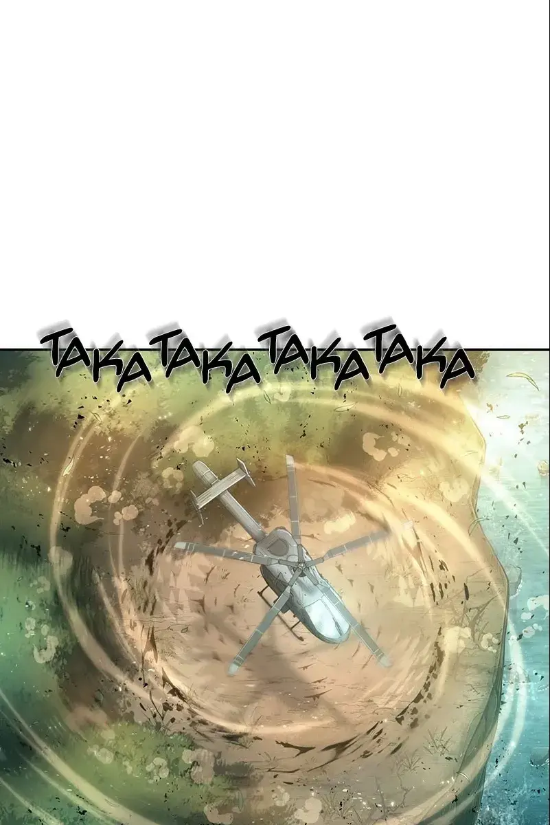 Omniscient-readers-viewpoint Chapter 38 Page 117