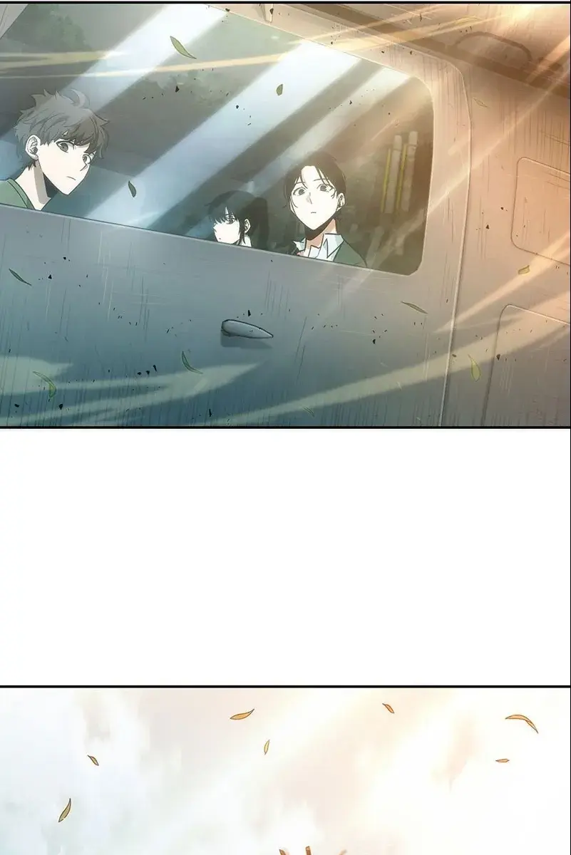 Omniscient-readers-viewpoint Chapter 38 Page 119