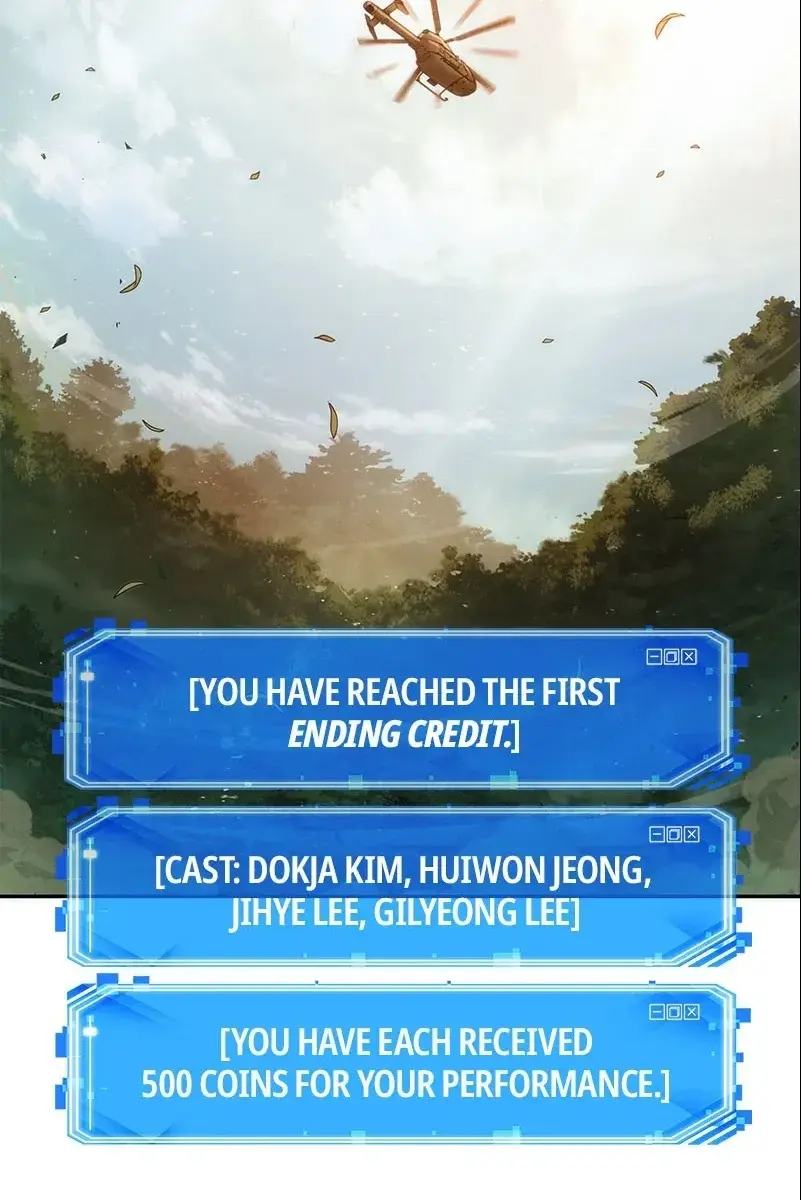 Omniscient-readers-viewpoint Chapter 38 Page 120