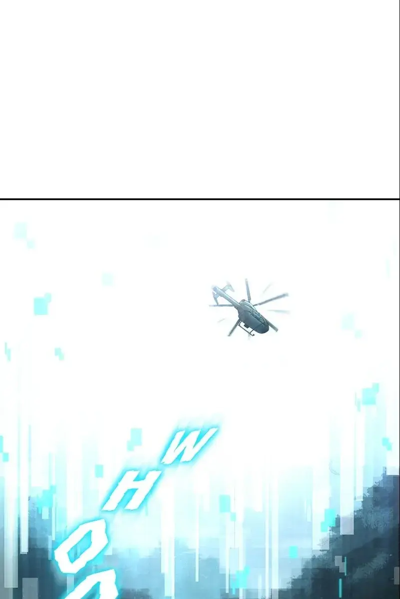 Omniscient-readers-viewpoint Chapter 38 Page 121