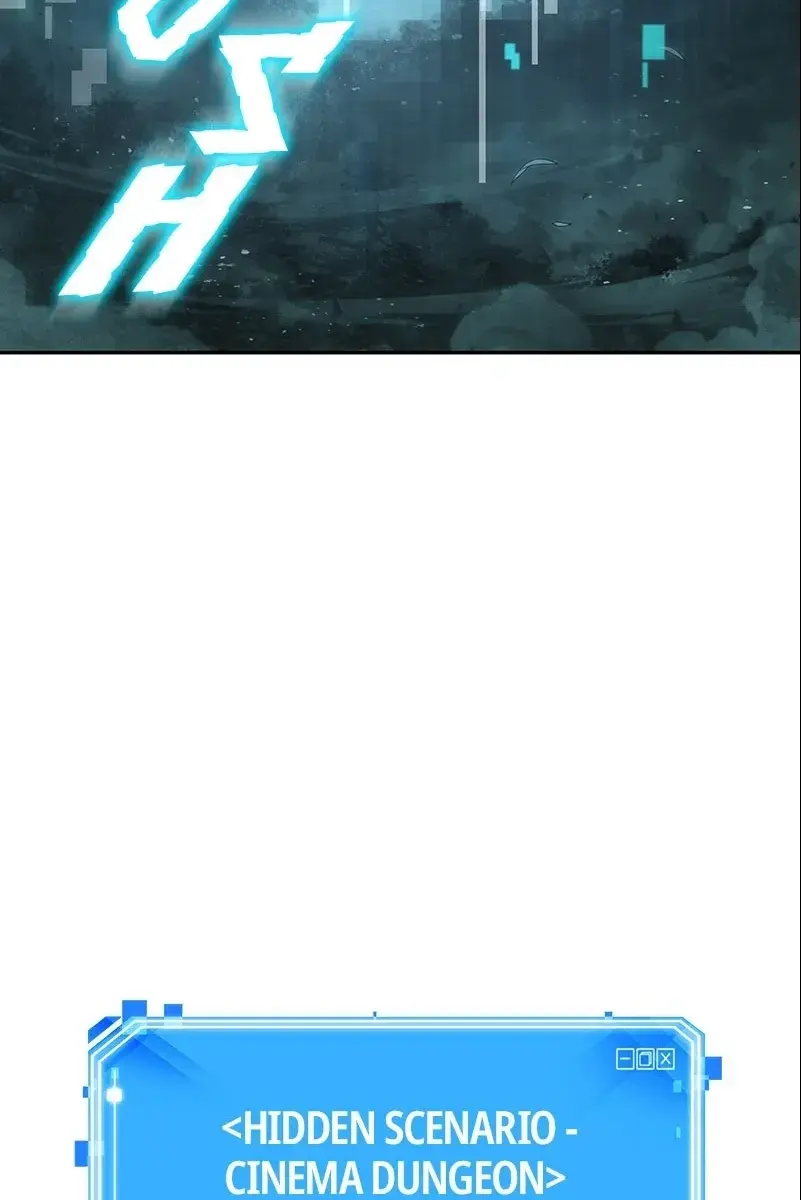 Omniscient-readers-viewpoint Chapter 38 Page 122