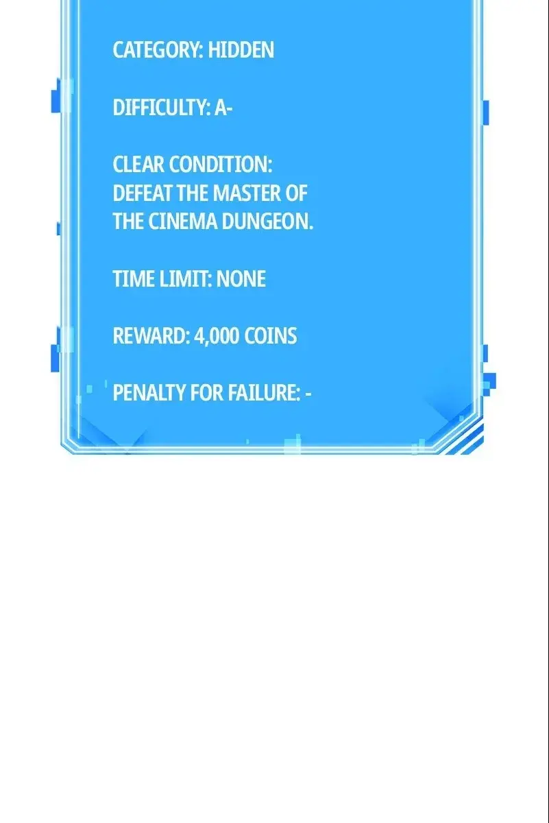 Omniscient-readers-viewpoint Chapter 38 Page 123