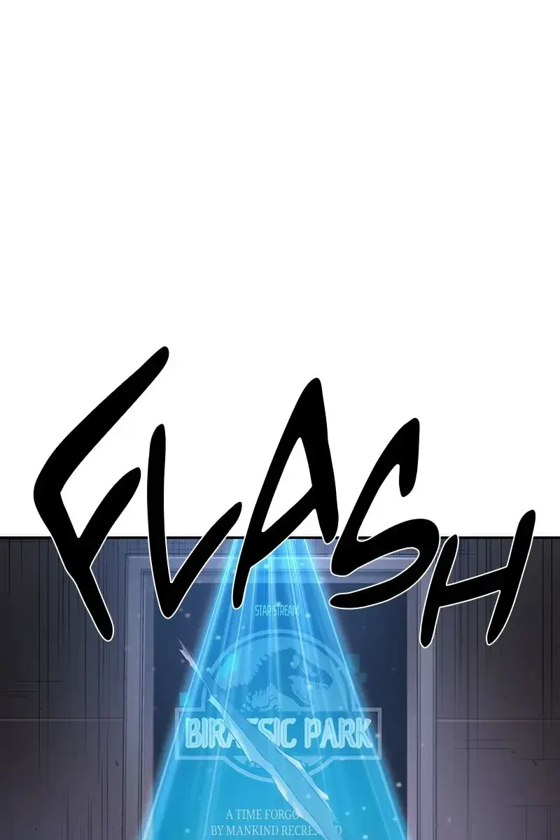 Omniscient-readers-viewpoint Chapter 39 Page 1