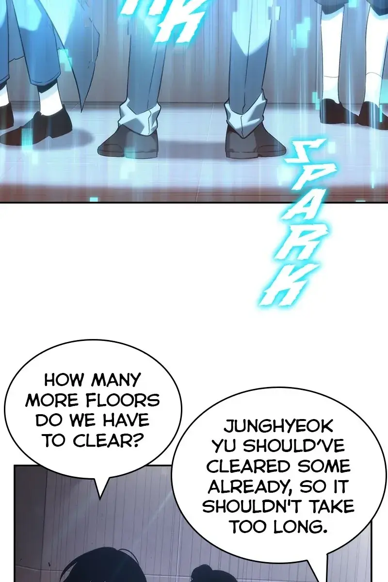 Omniscient-readers-viewpoint Chapter 39 Page 3