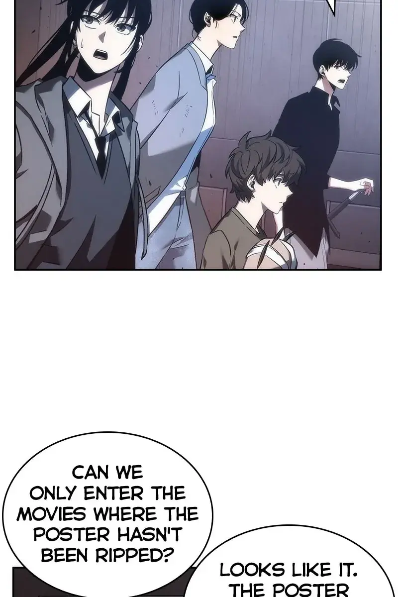 Omniscient-readers-viewpoint Chapter 39 Page 4