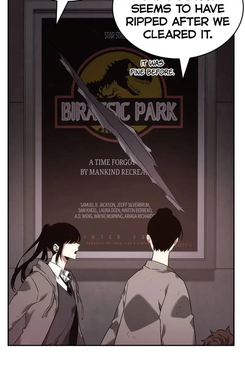 Omniscient-readers-viewpoint Chapter 39 Page 5