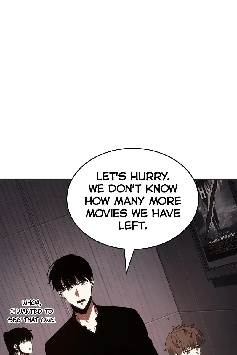 Omniscient-readers-viewpoint Chapter 39 Page 6