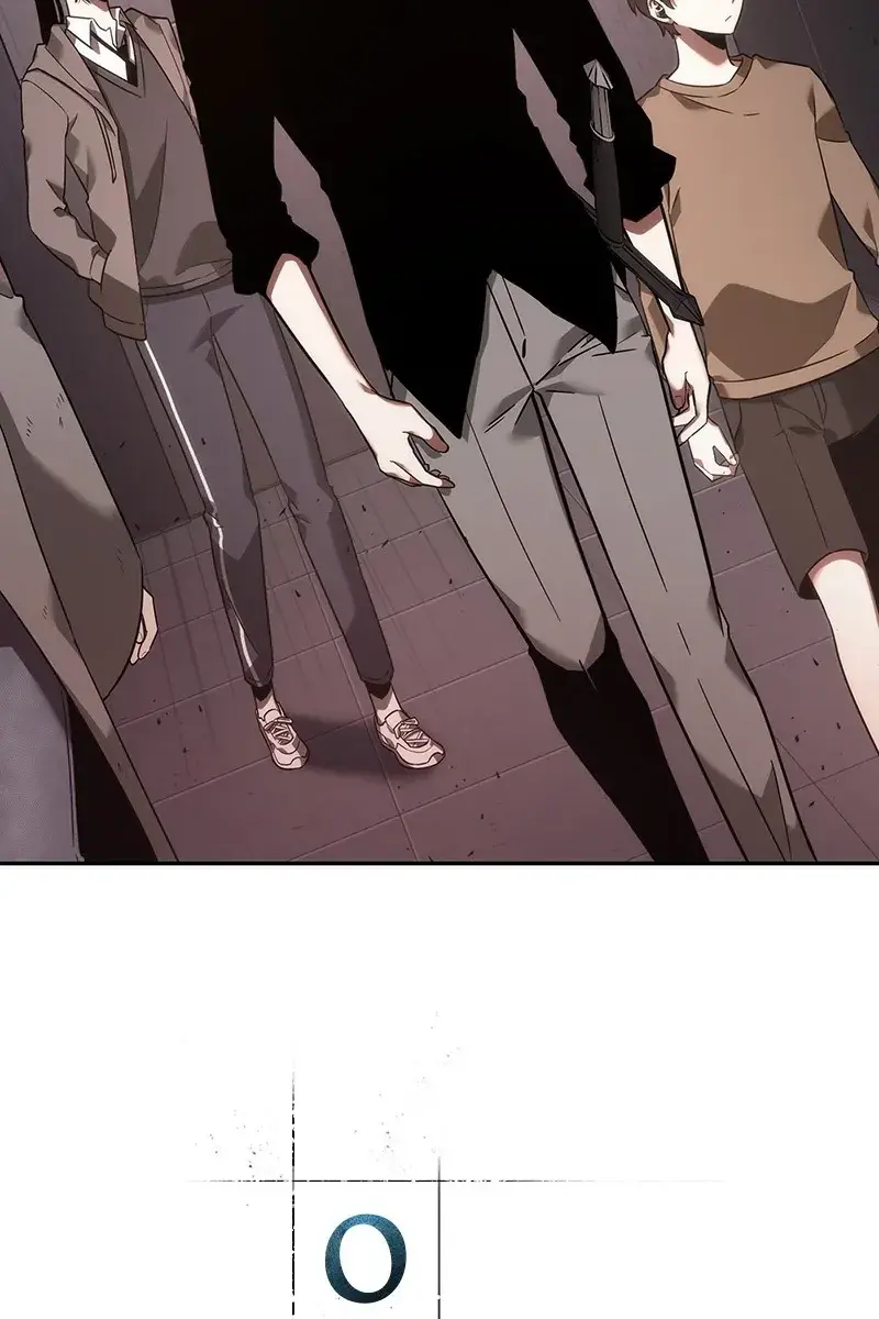 Omniscient-readers-viewpoint Chapter 39 Page 7