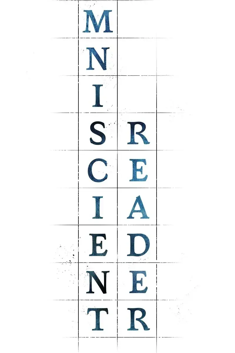 Omniscient-readers-viewpoint Chapter 39 Page 8