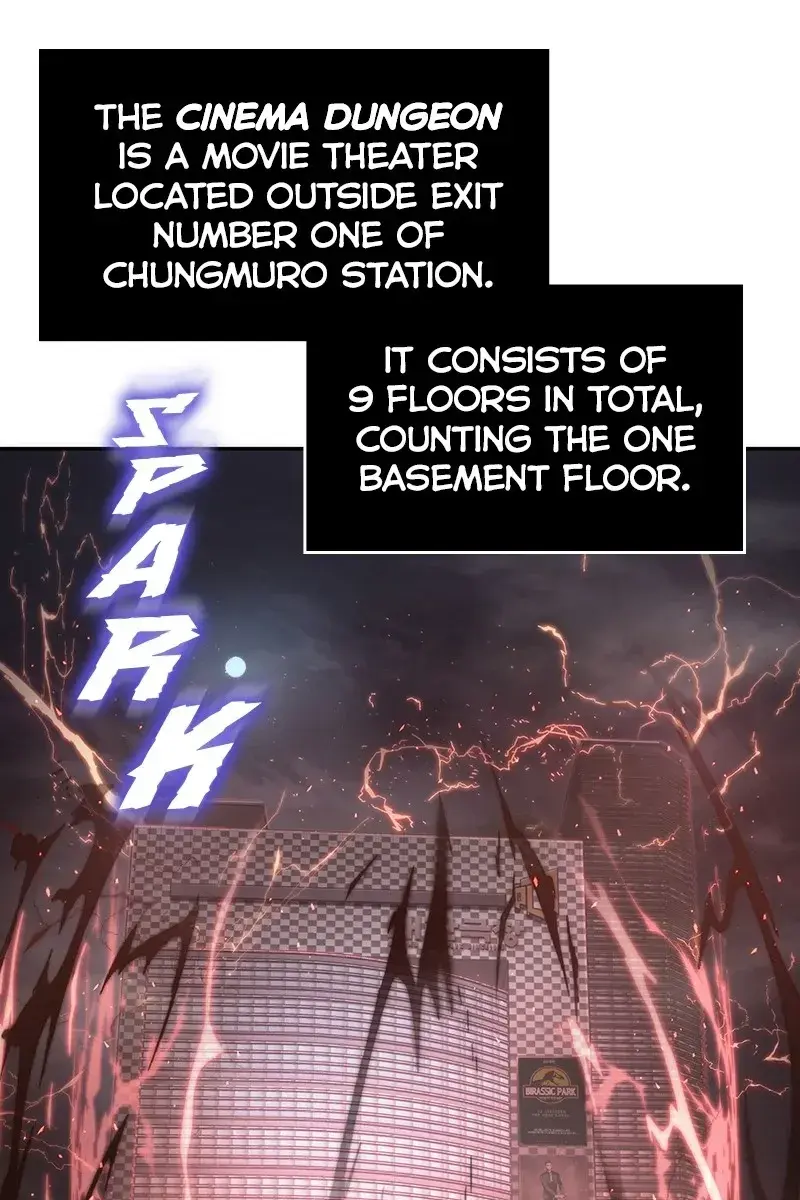 Omniscient-readers-viewpoint Chapter 39 Page 10