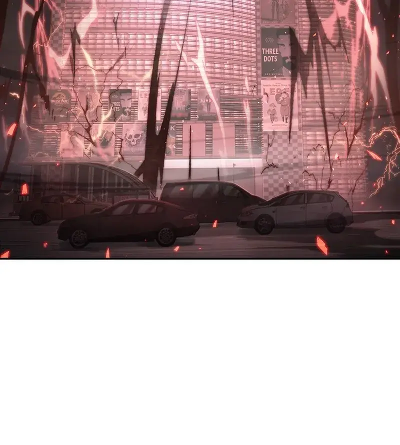 Omniscient-readers-viewpoint Chapter 39 Page 11