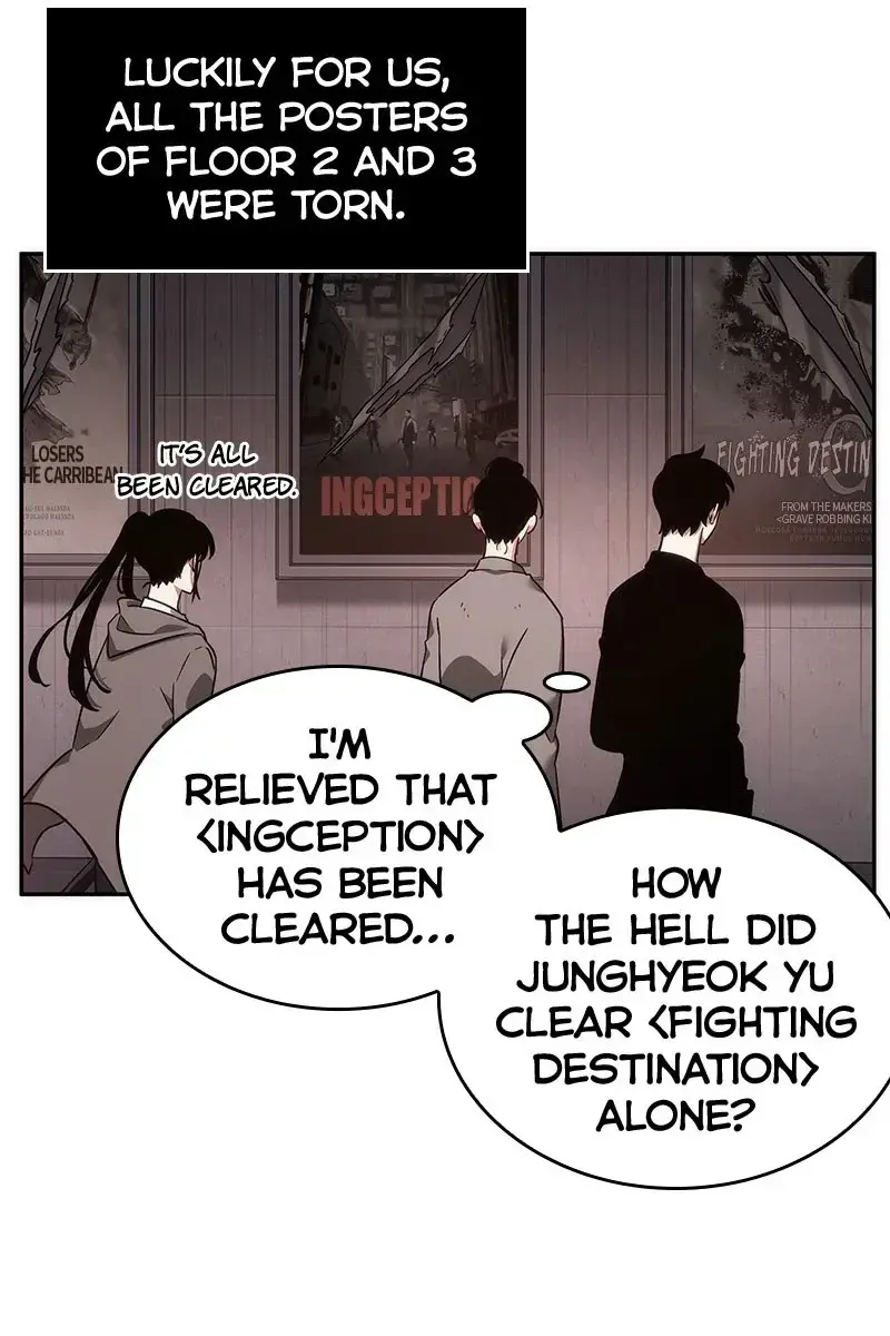 Omniscient-readers-viewpoint Chapter 39 Page 12