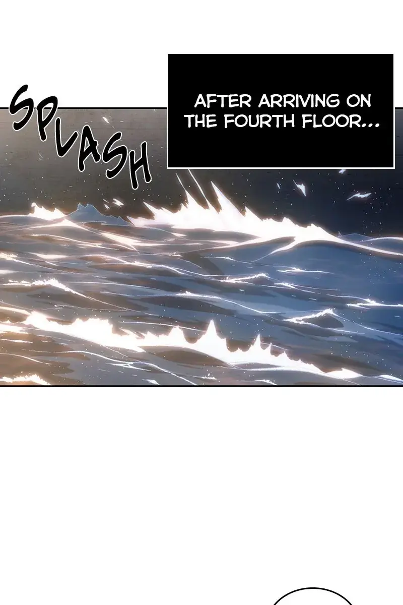 Omniscient-readers-viewpoint Chapter 39 Page 13