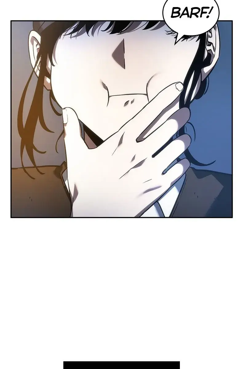 Omniscient-readers-viewpoint Chapter 39 Page 14