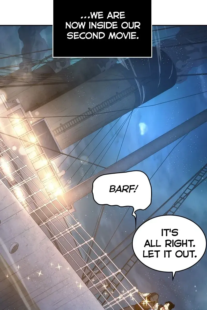 Omniscient-readers-viewpoint Chapter 39 Page 15