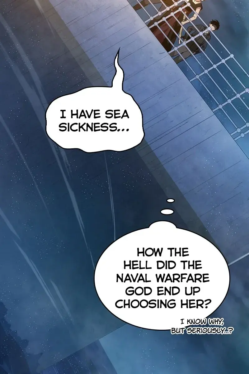 Omniscient-readers-viewpoint Chapter 39 Page 16