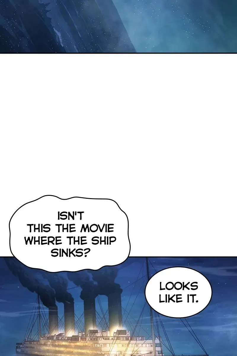 Omniscient-readers-viewpoint Chapter 39 Page 17