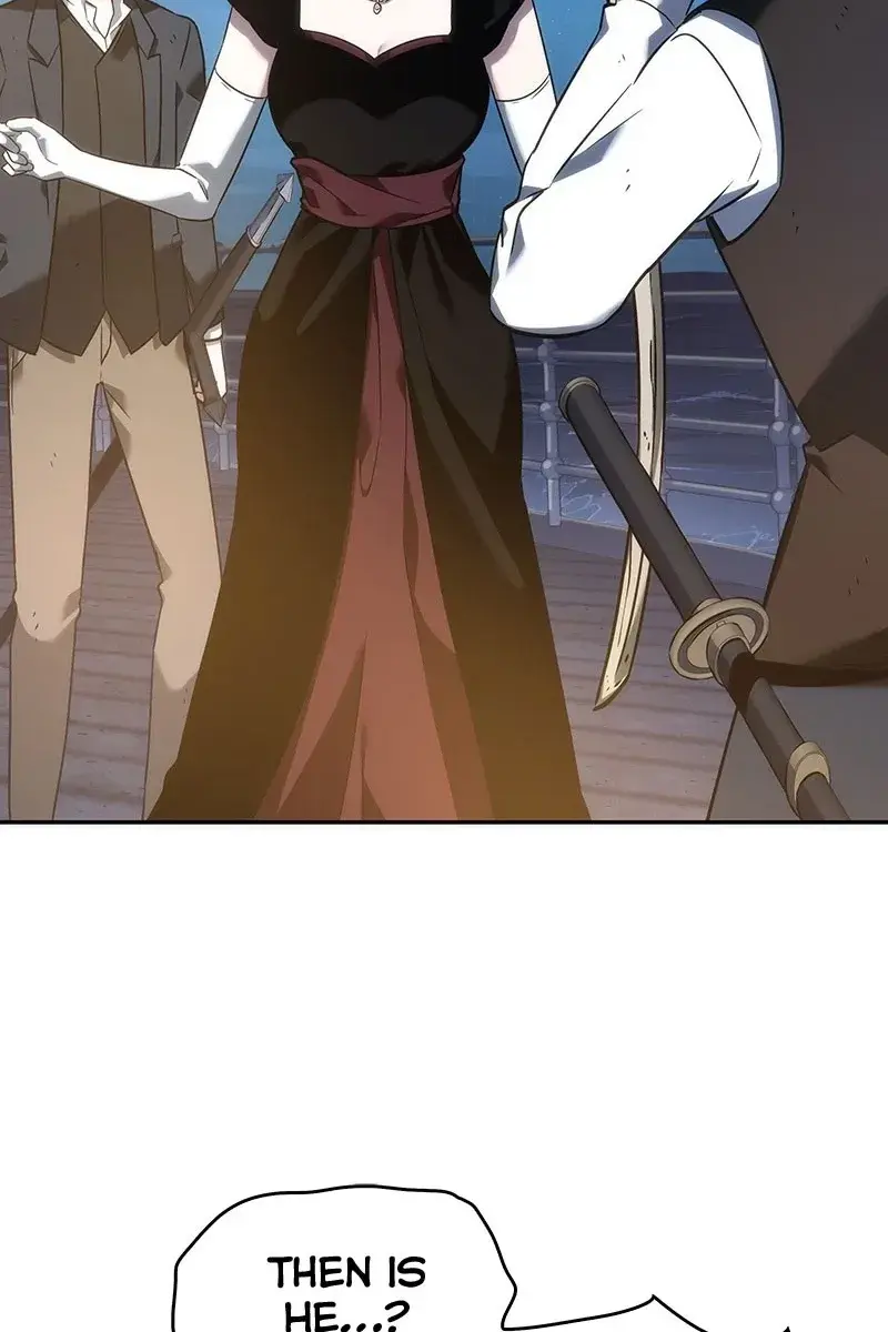 Omniscient-readers-viewpoint Chapter 39 Page 19