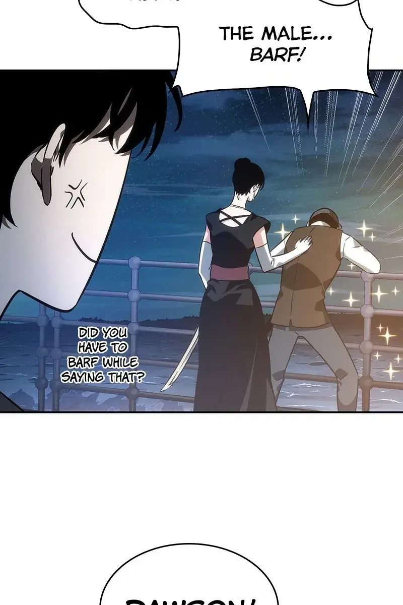 Omniscient-readers-viewpoint Chapter 39 Page 20