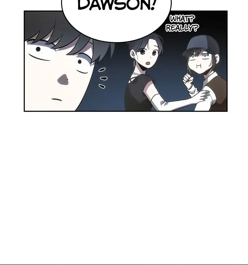 Omniscient-readers-viewpoint Chapter 39 Page 21