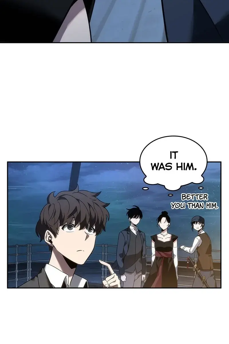 Omniscient-readers-viewpoint Chapter 39 Page 23