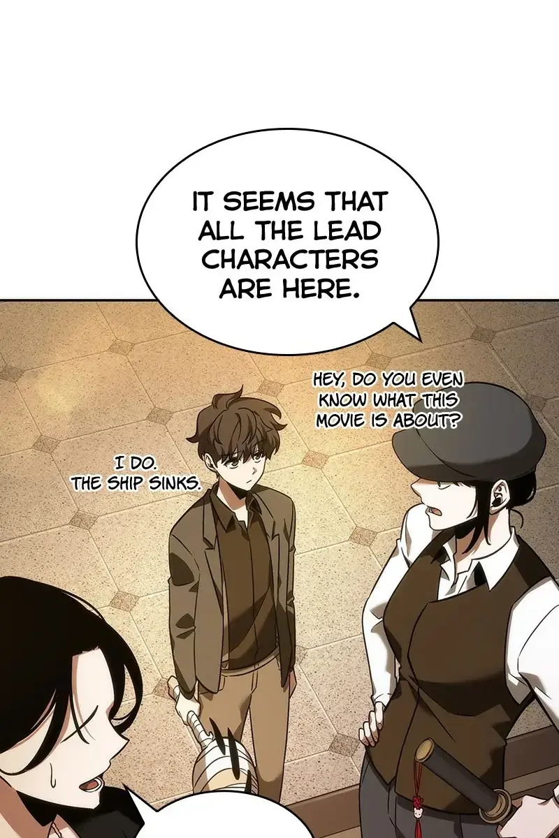 Omniscient-readers-viewpoint Chapter 39 Page 25