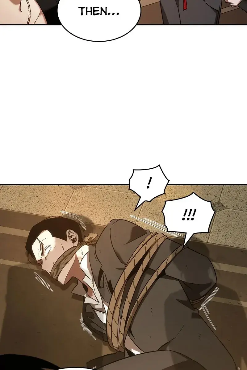 Omniscient-readers-viewpoint Chapter 39 Page 26