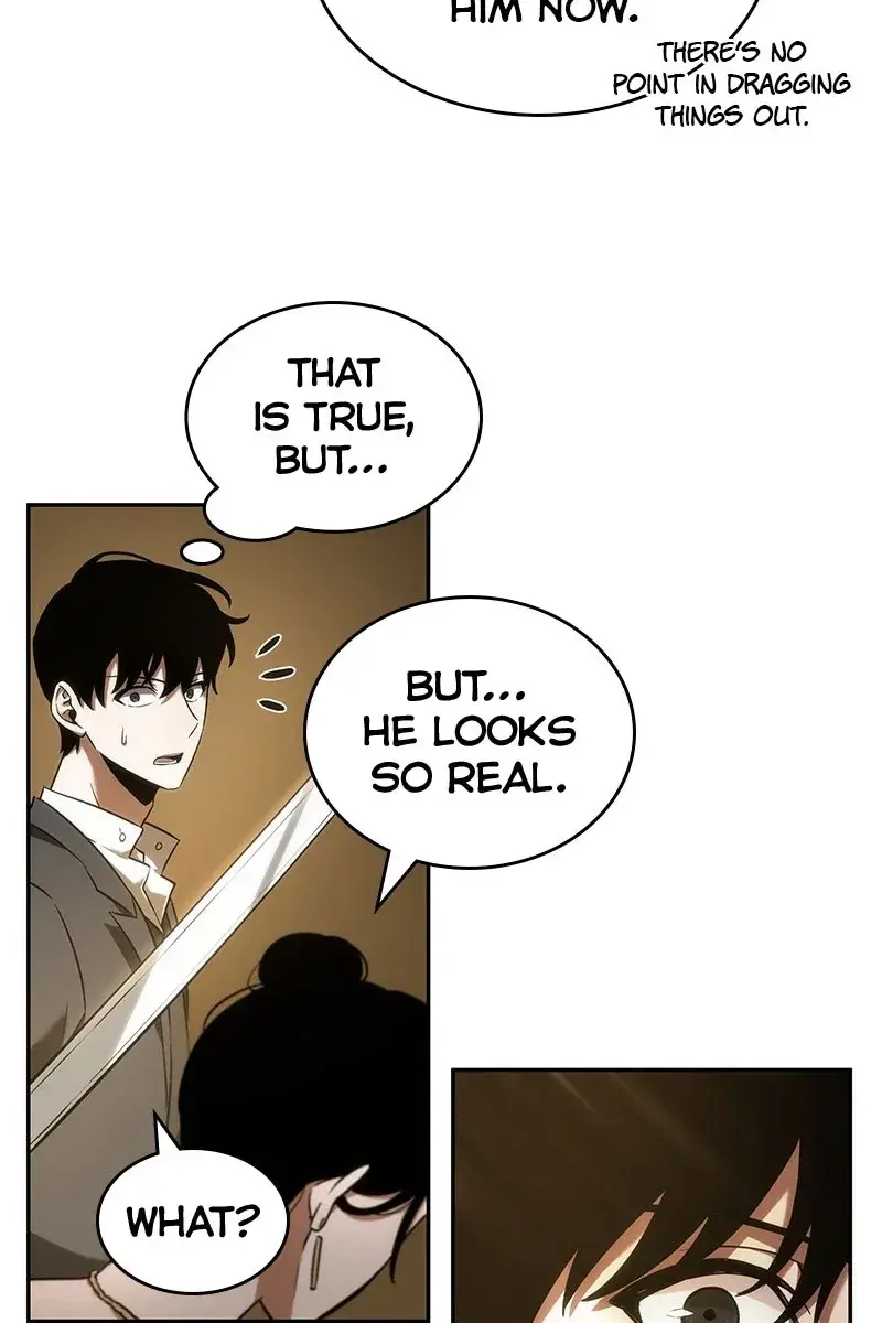 Omniscient-readers-viewpoint Chapter 39 Page 29