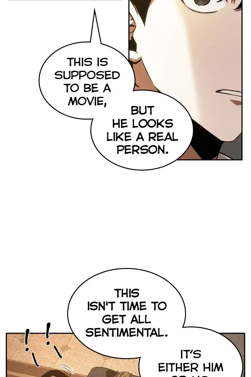 Omniscient-readers-viewpoint Chapter 39 Page 30