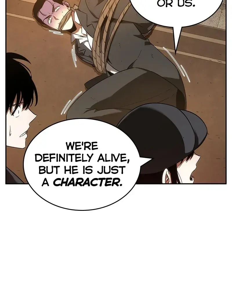 Omniscient-readers-viewpoint Chapter 39 Page 31