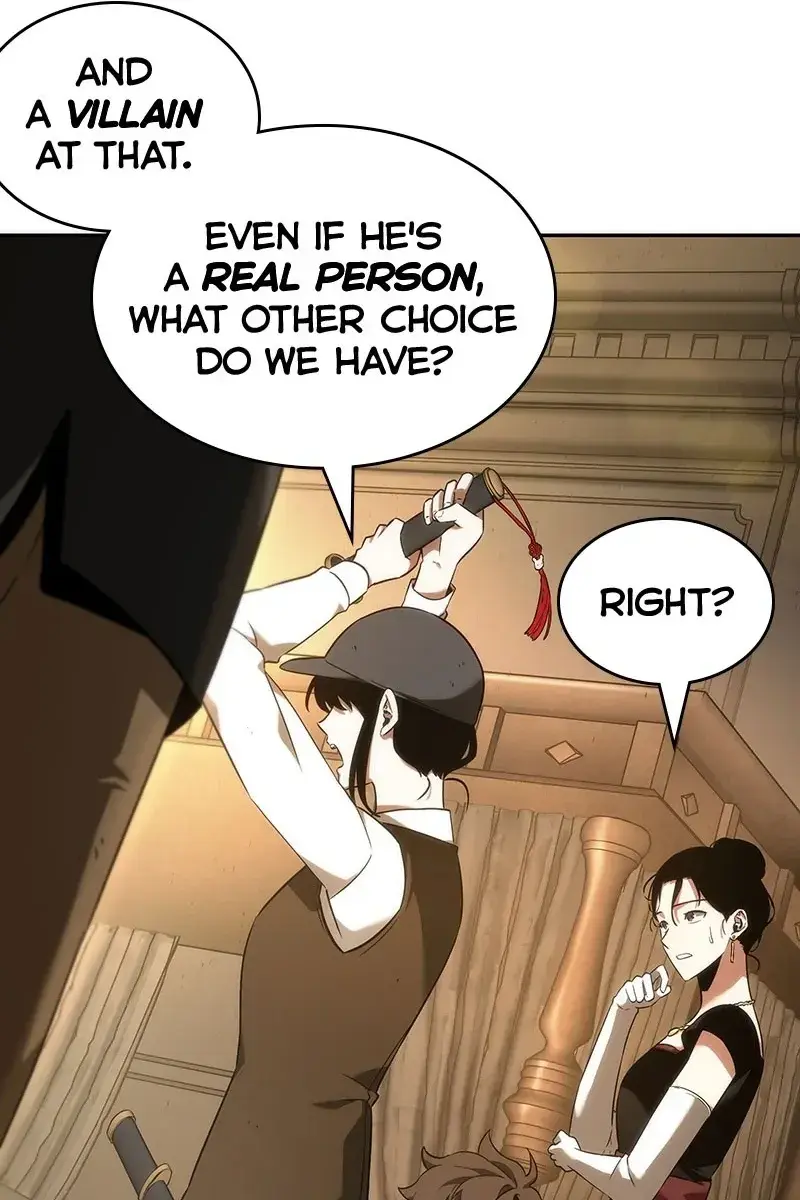 Omniscient-readers-viewpoint Chapter 39 Page 32