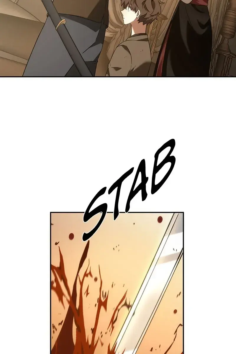 Omniscient-readers-viewpoint Chapter 39 Page 33