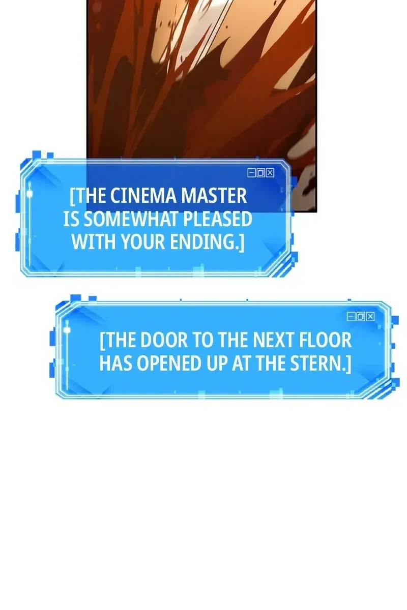 Omniscient-readers-viewpoint Chapter 39 Page 34