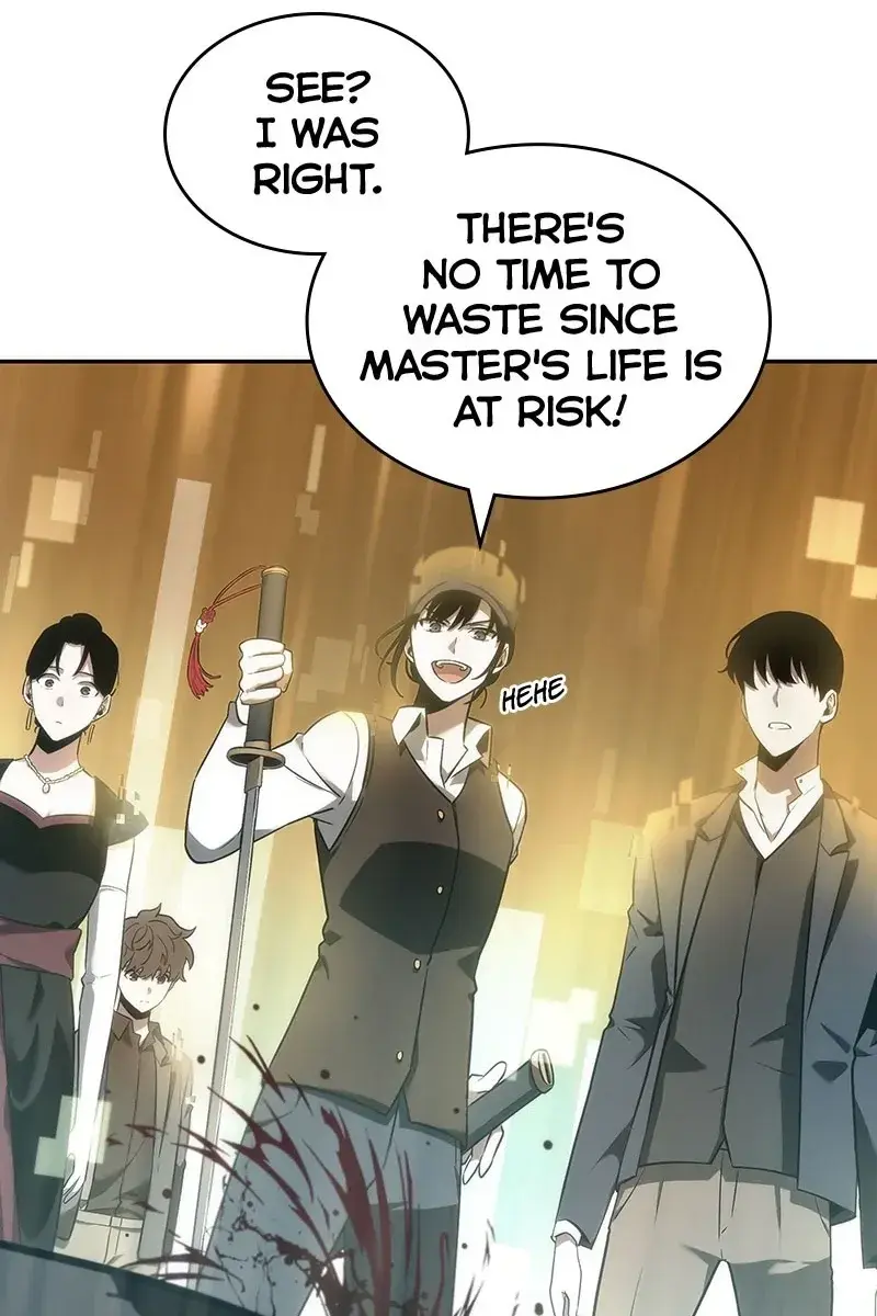 Omniscient-readers-viewpoint Chapter 39 Page 35