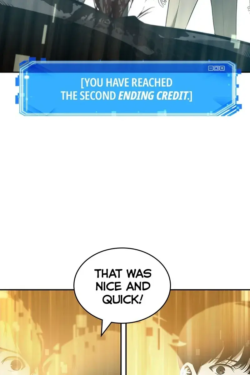 Omniscient-readers-viewpoint Chapter 39 Page 36