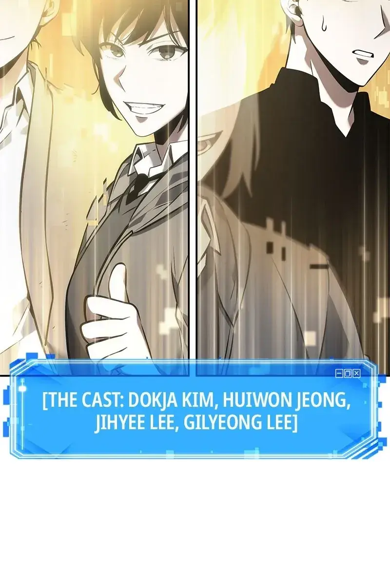 Omniscient-readers-viewpoint Chapter 39 Page 37