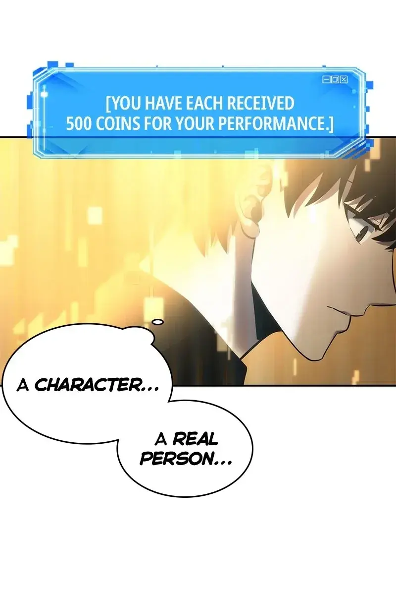 Omniscient-readers-viewpoint Chapter 39 Page 38