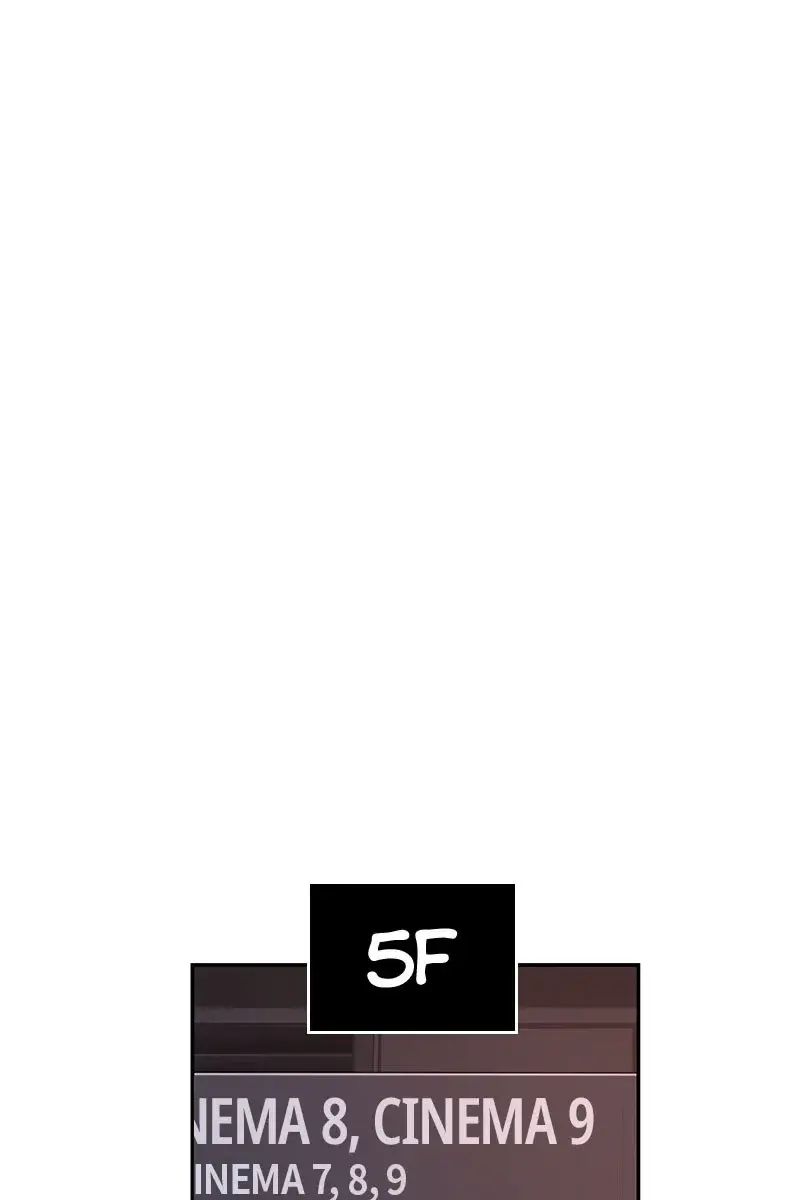 Omniscient-readers-viewpoint Chapter 39 Page 39