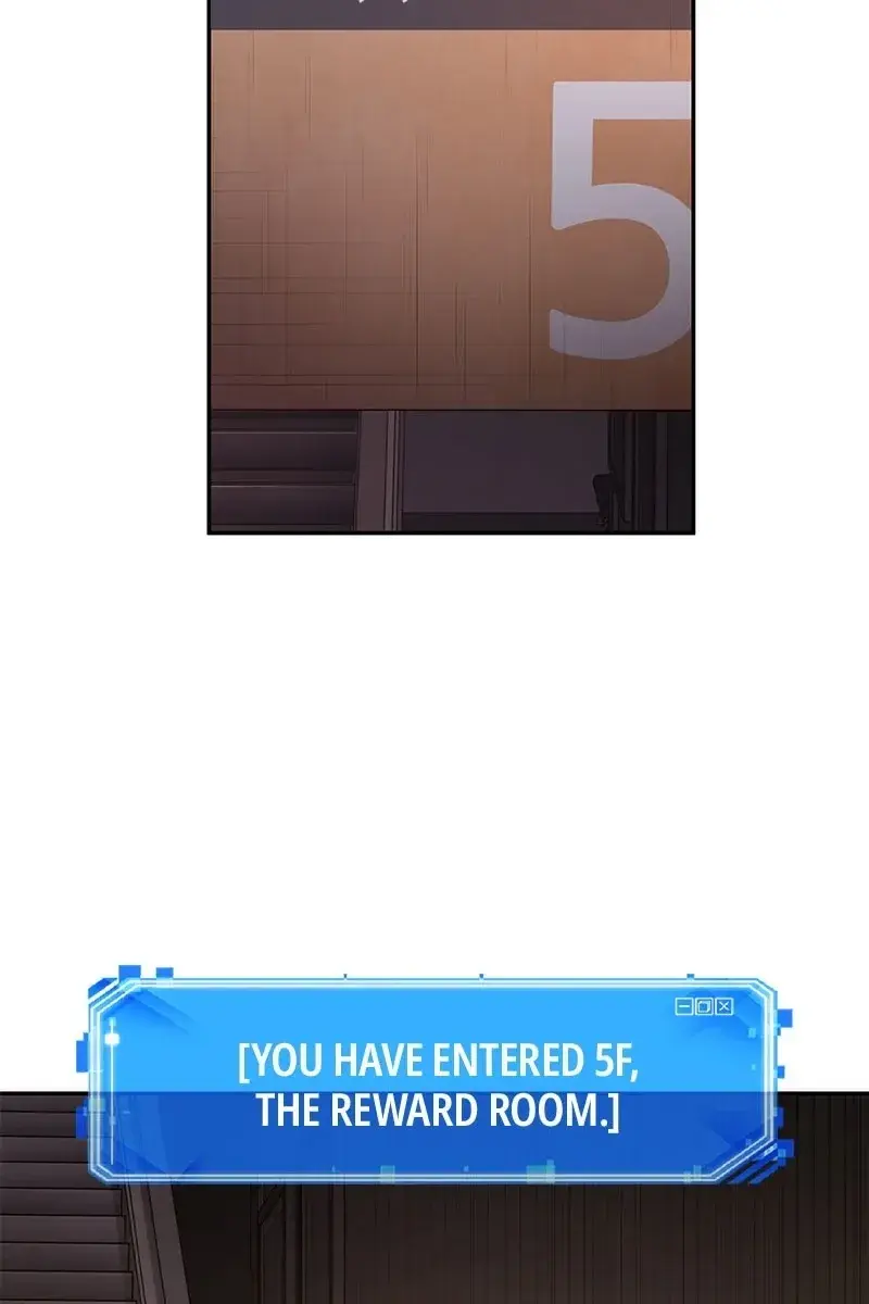 Omniscient-readers-viewpoint Chapter 39 Page 40