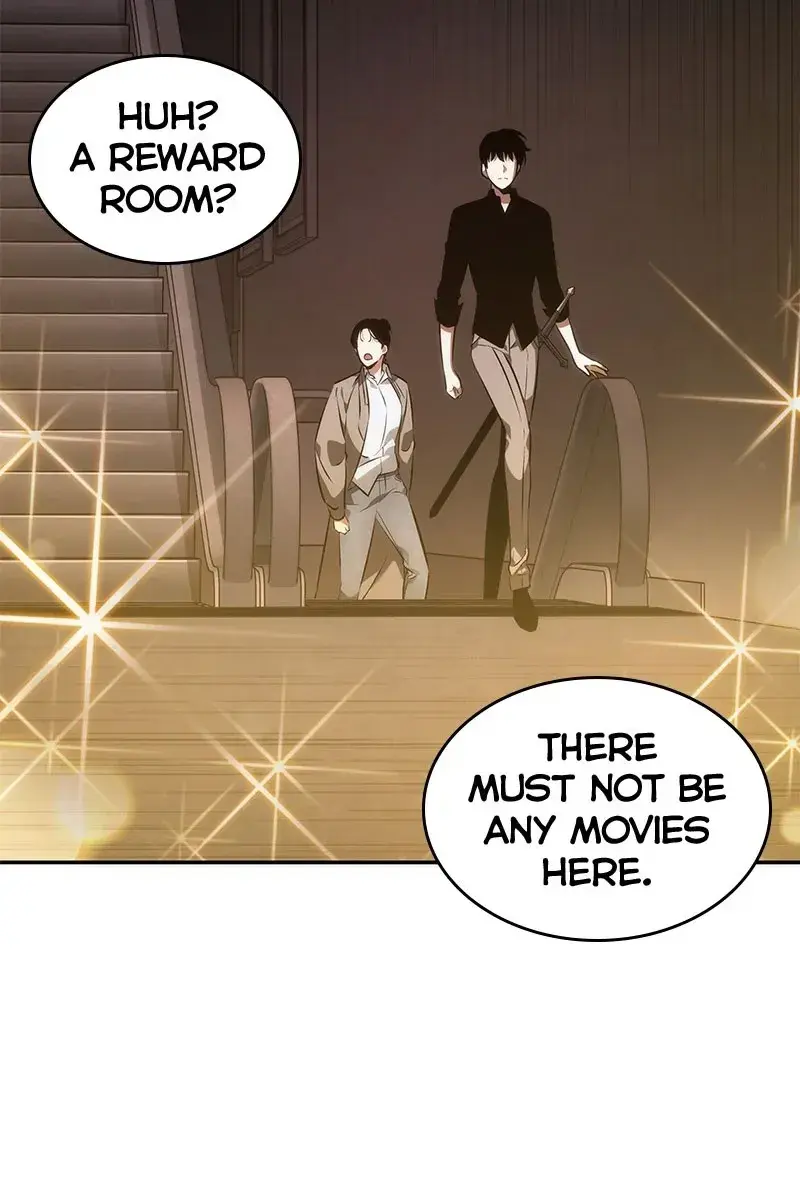 Omniscient-readers-viewpoint Chapter 39 Page 41