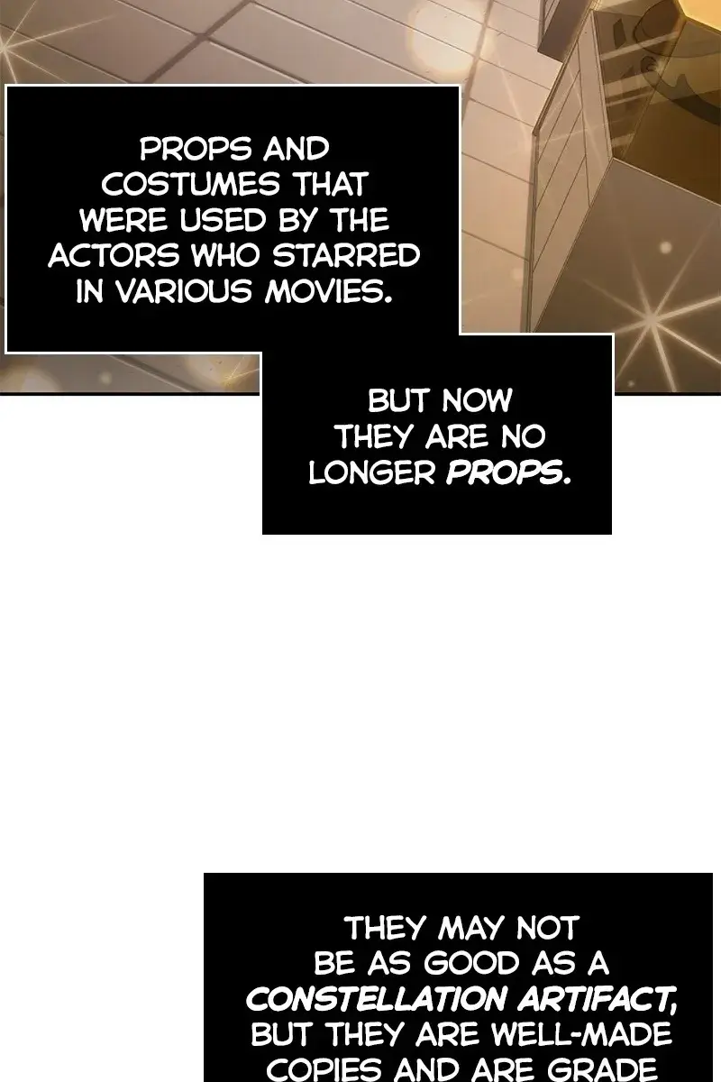 Omniscient-readers-viewpoint Chapter 39 Page 44