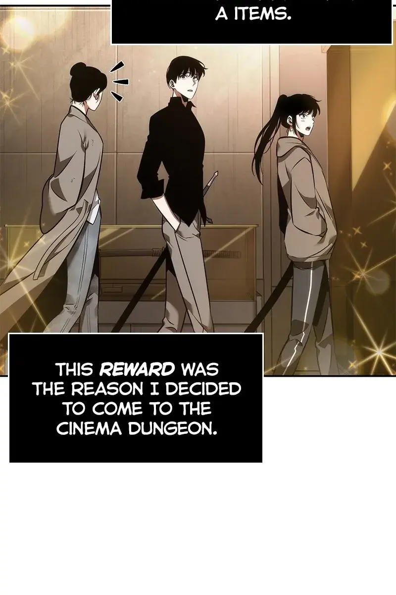 Omniscient-readers-viewpoint Chapter 39 Page 45