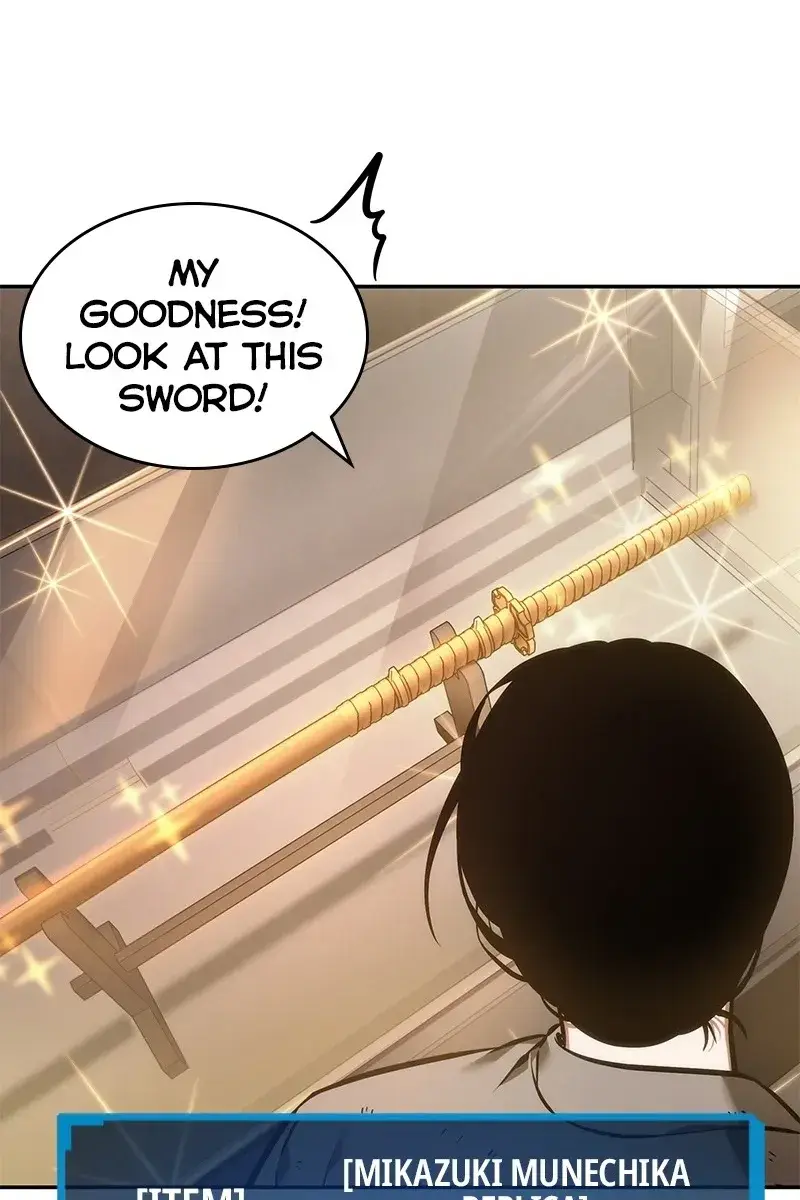 Omniscient-readers-viewpoint Chapter 39 Page 46