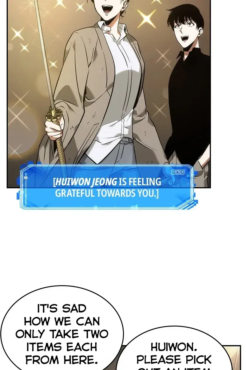 Omniscient-readers-viewpoint Chapter 39 Page 48