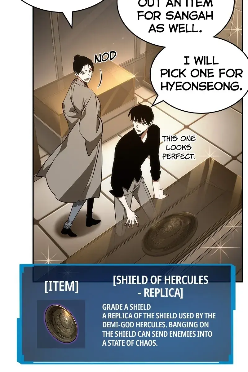 Omniscient-readers-viewpoint Chapter 39 Page 49