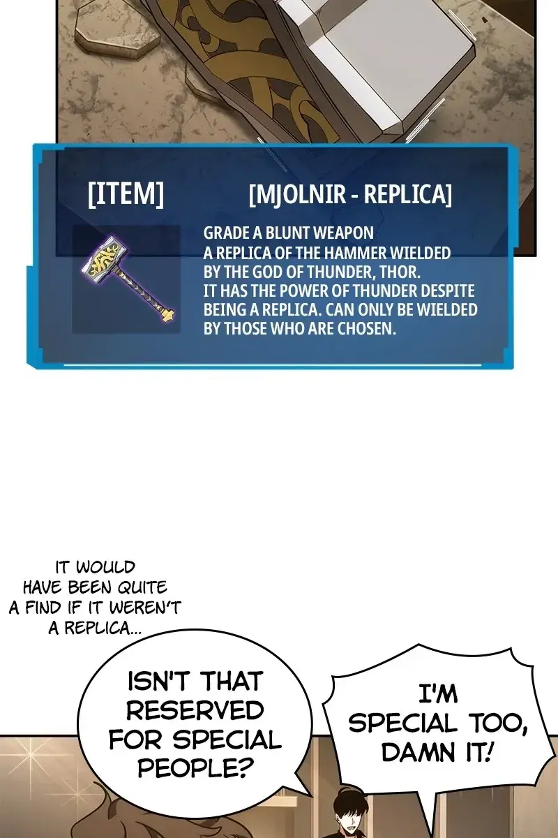 Omniscient-readers-viewpoint Chapter 39 Page 52