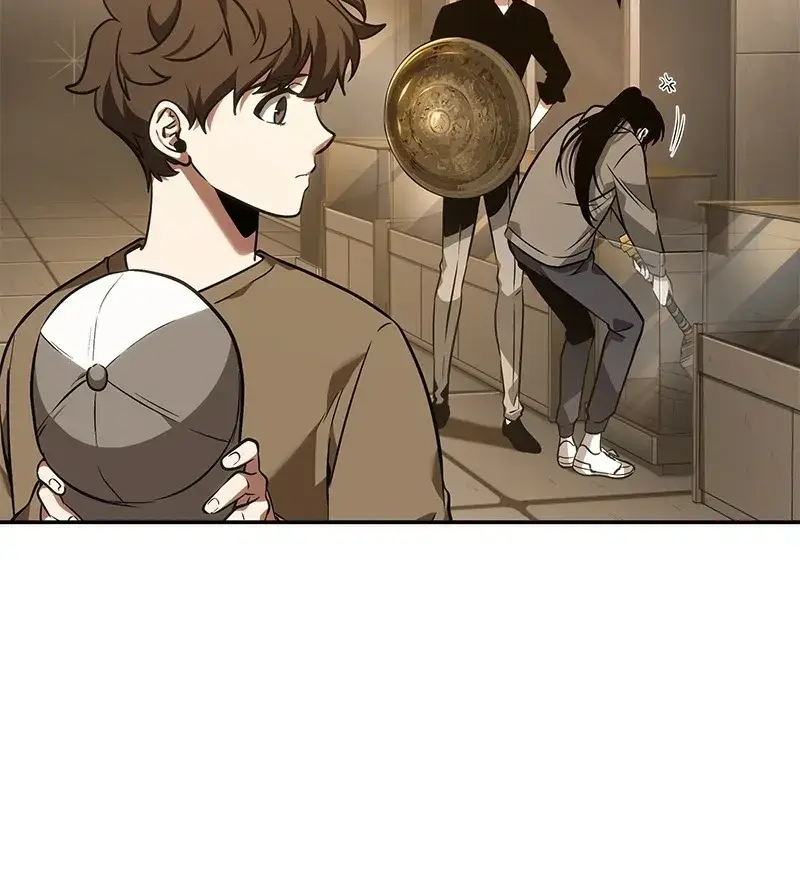 Omniscient-readers-viewpoint Chapter 39 Page 53