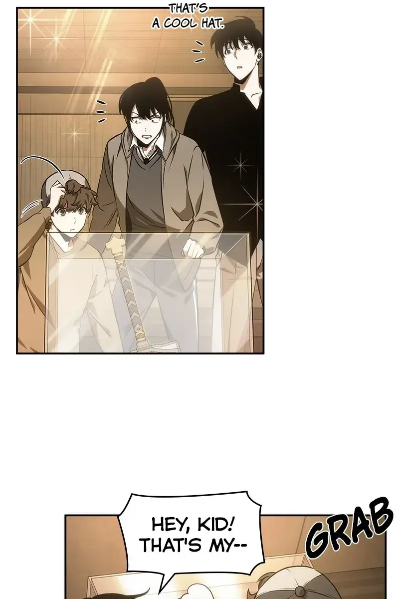 Omniscient-readers-viewpoint Chapter 39 Page 54