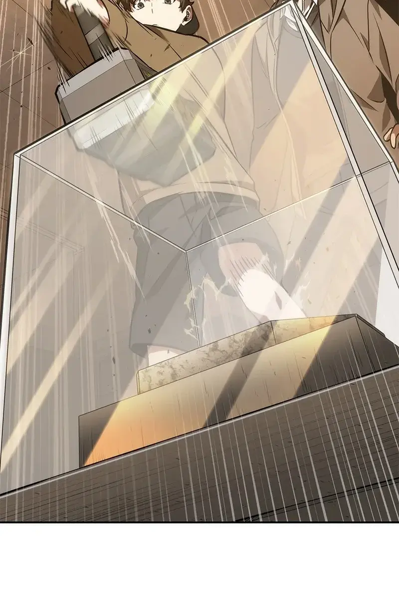 Omniscient-readers-viewpoint Chapter 39 Page 56